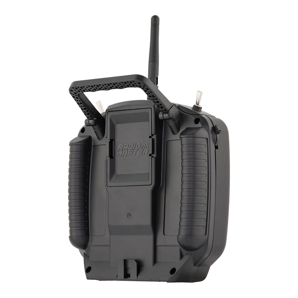 TX12 Mark II ELRS M2 Radio Controller TX12 Mark II ELRS M2 Radio Controller